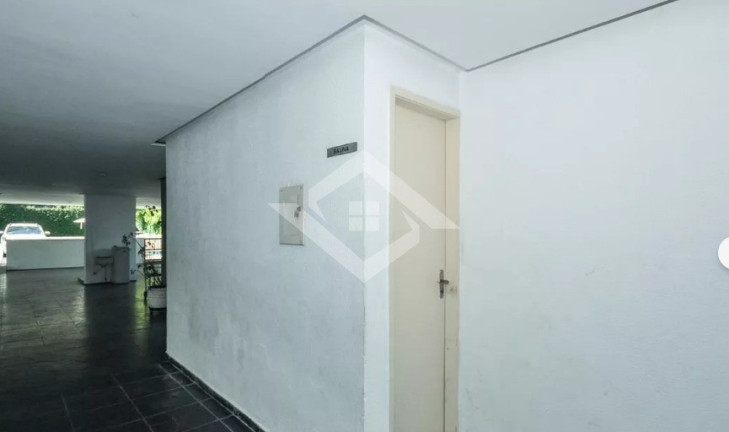 Imagem Apartamento com 2 Quartos à Venda, 66 m² em Freguesia (jacarepaguá) - Rio De Janeiro Imagem Apartamento com 2 Quartos à Venda, 66 m² em Freguesia (jacarepaguá) - Rio De Janeiro