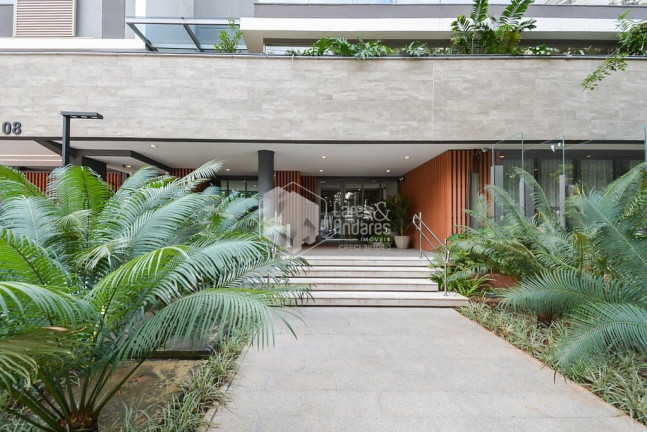 Imagem Apartamento com 4 Quartos à Venda, 274 m² em Perdizes - São Paulo Imagem Apartamento com 4 Quartos à Venda, 274 m² em Perdizes - São Paulo
