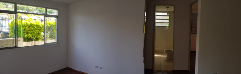 Imagem Apartamento com 2 Quartos à Venda, 64 m² em Jardim Caiapiá - Cotia Imagem Apartamento com 2 Quartos à Venda, 64 m² em Jardim Caiapiá - Cotia