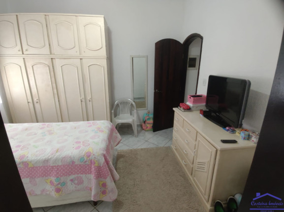 Imagem Sobrado com 4 Quartos à Venda, 148 m² em Silop - Ubatuba Imagem Sobrado com 4 Quartos à Venda, 148 m² em Silop - Ubatuba