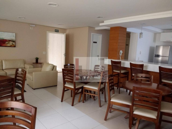 Imagem Apartamento com 2 Quartos à Venda, 68 m² em Alto Do Ipiranga - São Paulo Imagem Apartamento com 2 Quartos à Venda, 68 m² em Alto Do Ipiranga - São Paulo