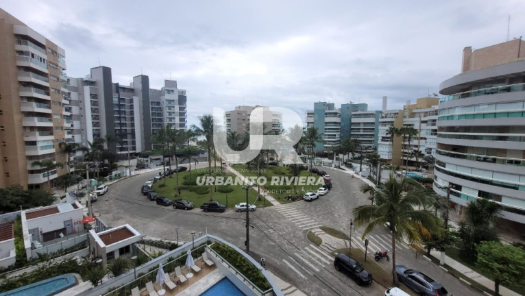 Imagem Imóvel com 3 Quartos à Venda, 141 m² em Riviera | Módulo 08 - Bertioga Imagem Imóvel com 3 Quartos à Venda, 141 m² em Riviera | Módulo 08 - Bertioga