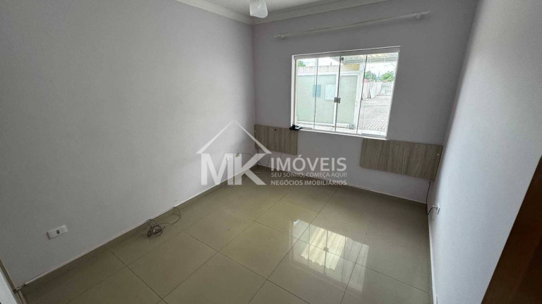 Imagem Casa com 3 Quartos à Venda, 128 m² em Planta Araçatuba - Piraquara Imagem Casa com 3 Quartos à Venda, 128 m² em Planta Araçatuba - Piraquara