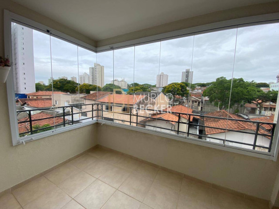 Imagem Apartamento com 2 Quartos à Venda, 60 m² em Parque Industrial - São José Dos Campos Imagem Apartamento com 2 Quartos à Venda, 60 m² em Parque Industrial - São José Dos Campos