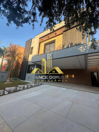 Imagem Casa de Condomínio com 3 Quartos à Venda, 250 m² em Itapeva - Votorantim Imagem Casa de Condomínio com 3 Quartos à Venda, 250 m² em Itapeva - Votorantim