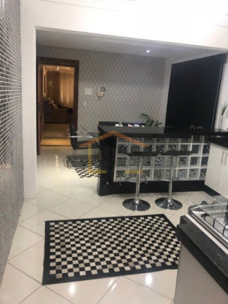 Imagem Sobrado com 3 Quartos à Venda, em Vila Rosália - Guarulhos Imagem Sobrado com 3 Quartos à Venda, em Vila Rosália - Guarulhos
