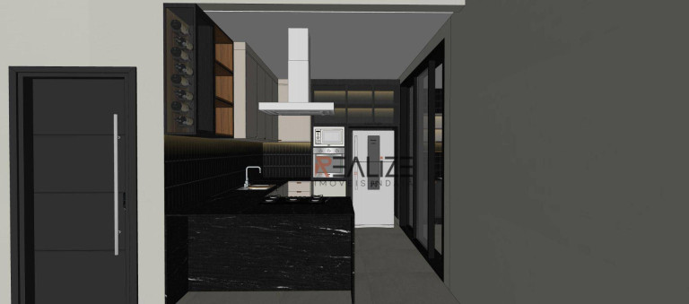Imagem Casa com 3 Quartos à Venda, 144 m² em Condomínio Park Gran Reserve - Indaiatuba Imagem Casa com 3 Quartos à Venda, 144 m² em Condomínio Park Gran Reserve - Indaiatuba