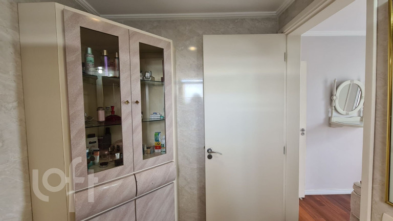 Imagem Apartamento com 3 Quartos à Venda, 76 m² em Vila Mariana - São Paulo Imagem Apartamento com 3 Quartos à Venda, 76 m² em Vila Mariana - São Paulo