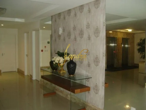 Imagem Apartamento com 3 Quartos à Venda, 78 m² em Navegantes - Capão Da Canoa