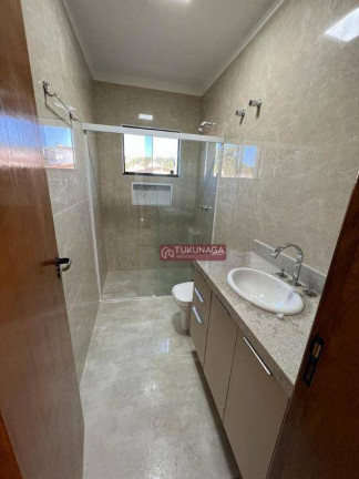 Imagem Casa com 3 Quartos à Venda, 268 m² em Pedreira - Arujá Imagem Casa com 3 Quartos à Venda, 268 m² em Pedreira - Arujá