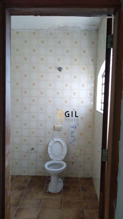 Imagem Casa com 4 Quartos à Venda ou Locação, 600 m² em Jardim Santa Maria - Jacareí Imagem Casa com 4 Quartos à Venda ou Locação, 600 m² em Jardim Santa Maria - Jacareí