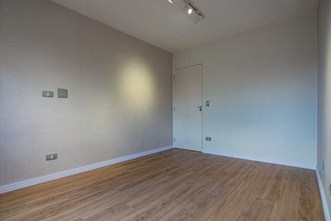 Imagem Apartamento com 1 Quarto à Venda, 34 m² em Liberdade - São Paulo