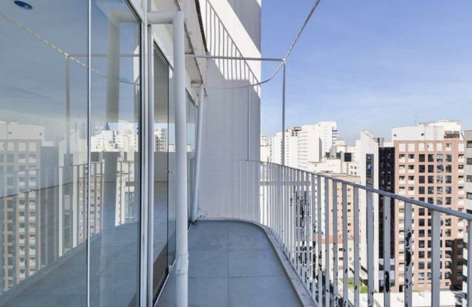 Imagem Apartamento com 4 Quartos à Venda, 250 m² em Pinheiros - São Paulo Imagem Apartamento com 4 Quartos à Venda, 250 m² em Pinheiros - São Paulo