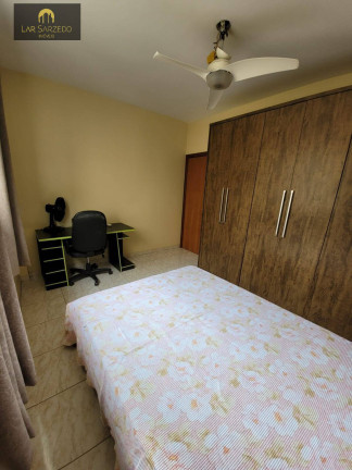Imagem Casa com 5 Quartos à Venda, 391 m² em Serra Azul - Sarzedo Imagem Casa com 5 Quartos à Venda, 391 m² em Serra Azul - Sarzedo