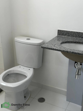 Imagem Apartamento com 3 Quartos à Venda, 85 m² em Chácaras Saudáveis E Encantadoras - Jundiaí