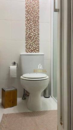 Imagem Apartamento com 2 Quartos à Venda, 68 m² em Centro - São Caetano Do Sul Imagem Apartamento com 2 Quartos à Venda, 68 m² em Centro - São Caetano Do Sul