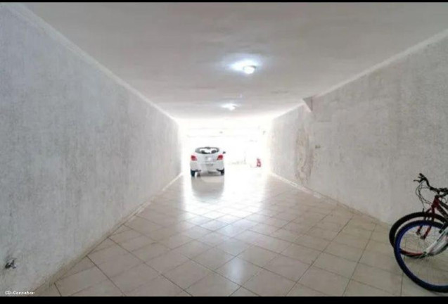Imagem Apartamento com 3 Quartos à Venda, 73 m² em Vila América - Santo André Imagem Apartamento com 3 Quartos à Venda, 73 m² em Vila América - Santo André