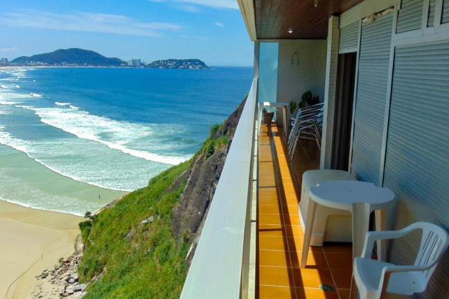 Imagem Apartamento com 3 Quartos à Venda ou Locação, 160 m² em Pitangueiras - Guarujá Imagem Apartamento com 3 Quartos à Venda ou Locação, 160 m² em Pitangueiras - Guarujá