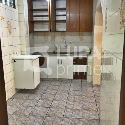 Imagem Casa com 3 Quartos à Venda, 207 m² em Mandaqui - São Paulo Imagem Casa com 3 Quartos à Venda, 207 m² em Mandaqui - São Paulo