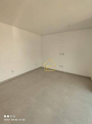 Imagem Casa com 2 Quartos à Venda, 100 m² em Campo Grande - Santos Imagem Casa com 2 Quartos à Venda, 100 m² em Campo Grande - Santos