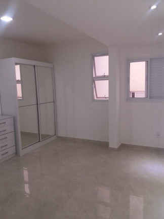 Imagem Imóvel com 3 Quartos à Venda, 130 m² em Nova Gerty - São Caetano Do Sul Imagem Imóvel com 3 Quartos à Venda, 130 m² em Nova Gerty - São Caetano Do Sul