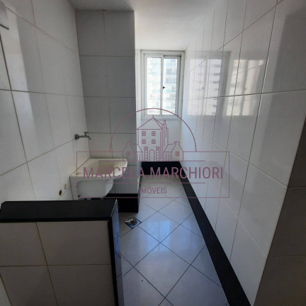 Imagem Apartamento com 2 Quartos à Venda, 85 m² em Praia Da Costa - Vila Velha Imagem Apartamento com 2 Quartos à Venda, 85 m² em Praia Da Costa - Vila Velha