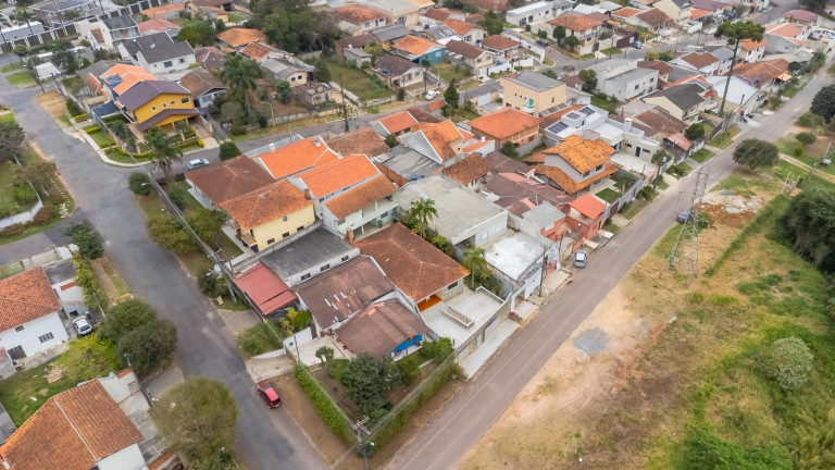 Imagem Terreno à Venda, 496 m² em Santa Felicidade - Curitiba Imagem Terreno à Venda, 496 m² em Santa Felicidade - Curitiba
