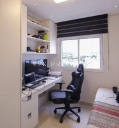 Imagem Apartamento com 2 Quartos à Venda, 62 m² em Vila Romana - São Paulo Imagem Apartamento com 2 Quartos à Venda, 62 m² em Vila Romana - São Paulo