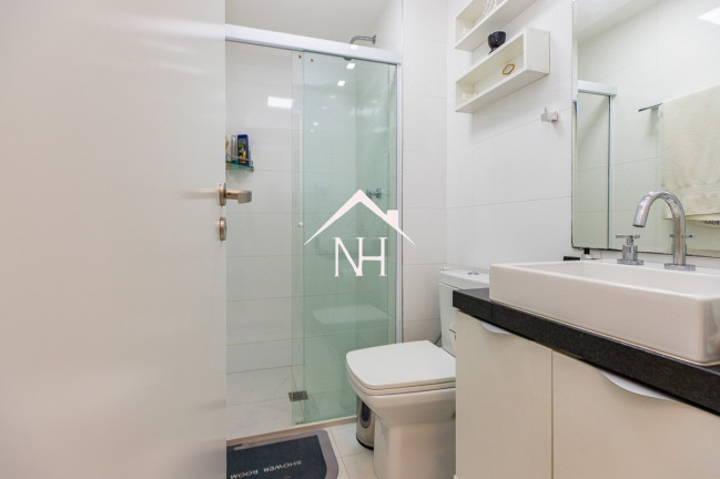 Imagem Apartamento com 3 Quartos à Venda, 79 m² em Chácara Santo Antônio (zona Sul) - São Paulo Imagem Apartamento com 3 Quartos à Venda, 79 m² em Chácara Santo Antônio (zona Sul) - São Paulo