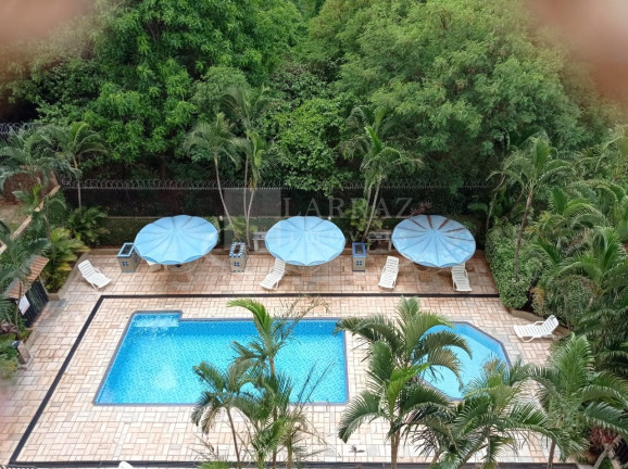 Imagem Imóvel com 2 Quartos à Venda, 70 m² em Jardim Anhangüera - Ribeirao Preto Imagem Imóvel com 2 Quartos à Venda, 70 m² em Jardim Anhangüera - Ribeirao Preto