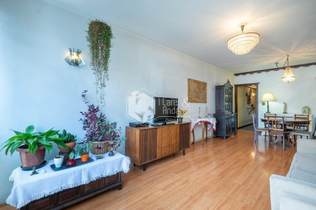 Imagem Apartamento com 2 Quartos à Venda, 100 m² em Jardim Paulista - São Paulo Imagem Apartamento com 2 Quartos à Venda, 100 m² em Jardim Paulista - São Paulo