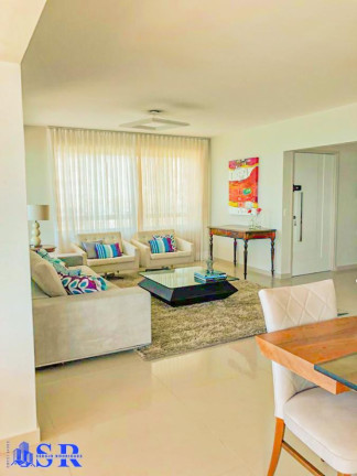 Imagem Apartamento com 4 Quartos à Venda, 355 m² em Piedade - Jaboatão Dos Guararapes Imagem Apartamento com 4 Quartos à Venda, 355 m² em Piedade - Jaboatão Dos Guararapes