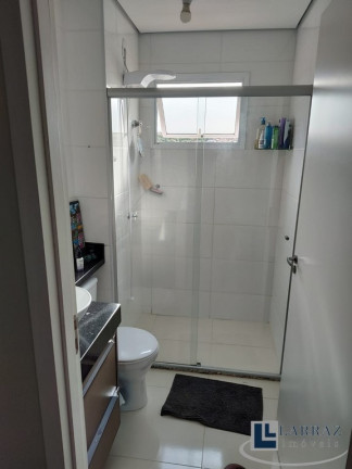 Imagem Imóvel com 2 Quartos à Venda, 47 m² em Jardim Manoel Penna - Ribeirão Preto Imagem Imóvel com 2 Quartos à Venda, 47 m² em Jardim Manoel Penna - Ribeirão Preto
