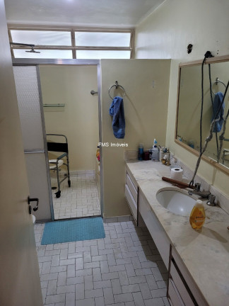 Imagem Imóvel com 4 Quartos à Venda, 210 m² em Paraíso - São Paulo