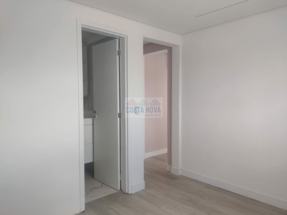 Imagem Apartamento com 2 Quartos à Venda, 74 m² em Vila Maria - São Paulo Imagem Apartamento com 2 Quartos à Venda, 74 m² em Vila Maria - São Paulo