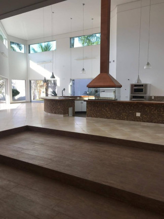 Imagem Casa com 5 Quartos à Venda, 1.150 m² em Alphaville Residencial Dois - Barueri Imagem Casa com 5 Quartos à Venda, 1.150 m² em Alphaville Residencial Dois - Barueri