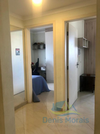 Imagem Imóvel com 3 Quartos à Venda, 87 m² Imagem Imóvel com 3 Quartos à Venda, 87 m²