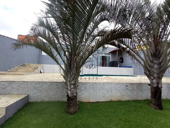 Imagem Casa com 2 Quartos à Venda, 130 m² em Altos De Caucaia (caucaia Do Alto) - Cotia Imagem Casa com 2 Quartos à Venda, 130 m² em Altos De Caucaia (caucaia Do Alto) - Cotia
