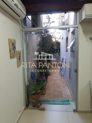 Imagem Casa de Condomínio com 2 Quartos à Venda, 91 m² em Planalto Verde - Ribeirão Preto
