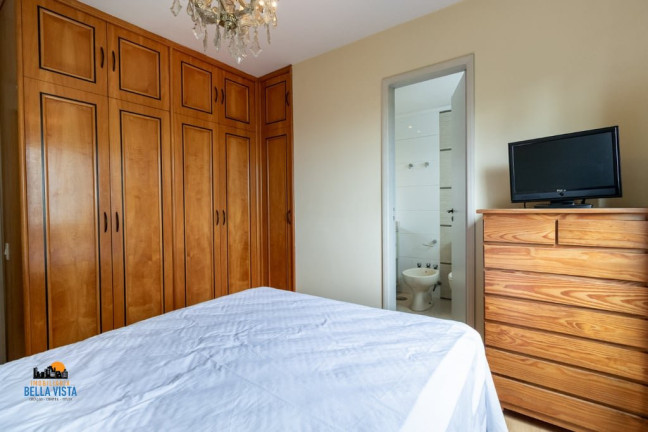 Imagem Apartamento com 2 Quartos à Venda, em Indianópolis - São Paulo Imagem Apartamento com 2 Quartos à Venda, em Indianópolis - São Paulo