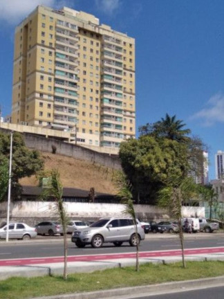 Imagem Apartamento com 2 Quartos à Venda, 70 m² em Vila Laura - Salvador Imagem Apartamento com 2 Quartos à Venda, 70 m² em Vila Laura - Salvador