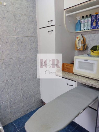 Imagem Apartamento com 2 Quartos à Venda, em Jardim Das Magnólias - Sorocaba Imagem Apartamento com 2 Quartos à Venda, em Jardim Das Magnólias - Sorocaba