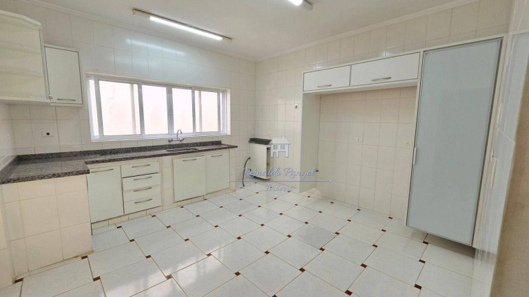 Imagem Casa com 3 Quartos à Venda, 189 m² em Condomínio Portal De Itu - Itu Imagem Casa com 3 Quartos à Venda, 189 m² em Condomínio Portal De Itu - Itu