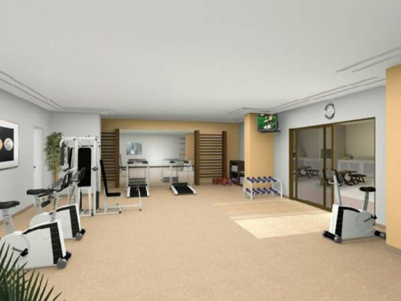 Imagem Apartamento com 3 Quartos à Venda, 65 m² em Baeta Neves - São Bernardo Do Campo Imagem Apartamento com 3 Quartos à Venda, 65 m² em Baeta Neves - São Bernardo Do Campo