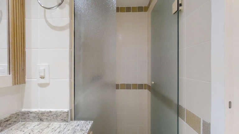 Imagem Imóvel com 3 Quartos à Venda, 99 m² em Botafogo - Rio De Janeiro