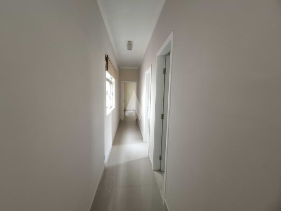 Imagem Apartamento com 2 Quartos à Venda, 77 m² em Gonzaga - Santos