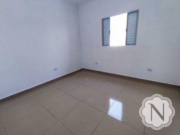 Imagem Casa com 2 Quartos à Venda, 60 m² em Umuarama - Itanhaém Imagem Casa com 2 Quartos à Venda, 60 m² em Umuarama - Itanhaém