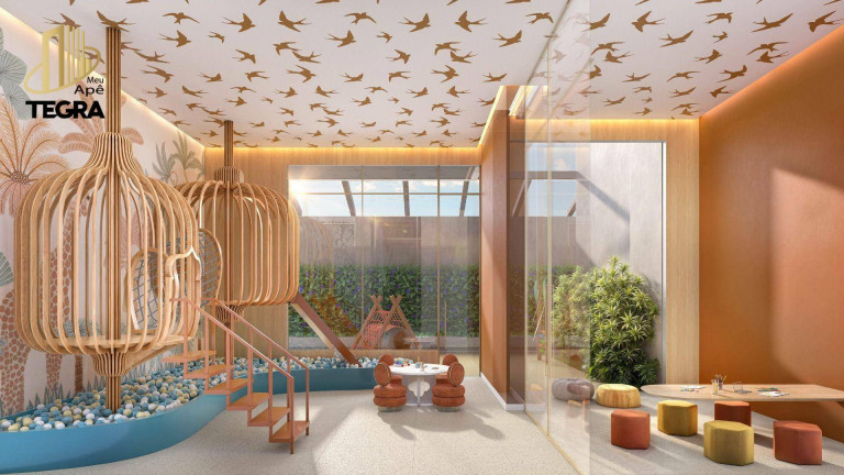 Imagem Apartamento com 2 Quartos à Venda, 76 m² em Vila Mariana - São Paulo Imagem Apartamento com 2 Quartos à Venda, 76 m² em Vila Mariana - São Paulo
