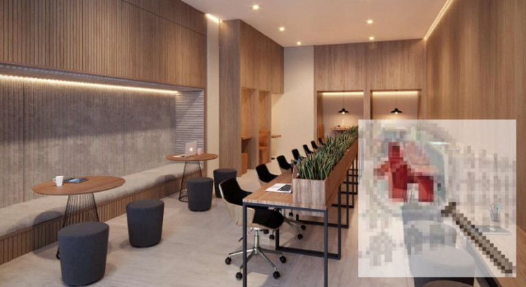 Imagem Apartamento com 2 Quartos à Venda, 68 m² em Tatuapé - São Paulo