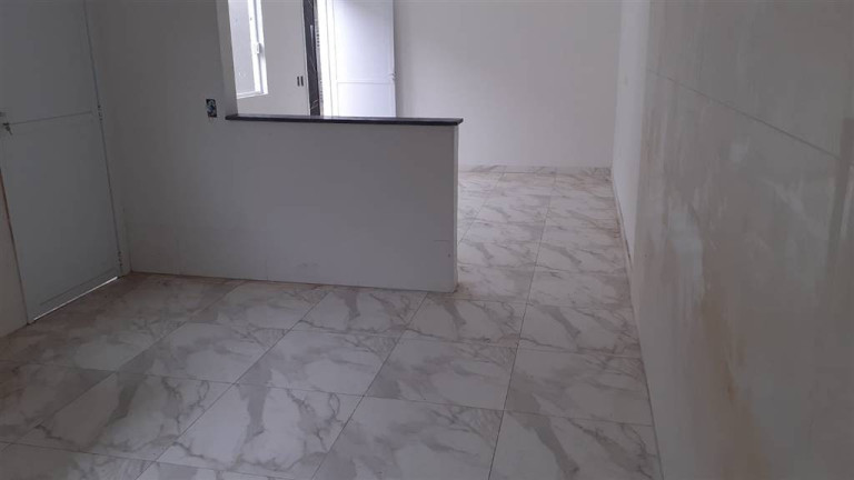 Imagem Casa com 2 Quartos à Venda, em Maracanã - Praia Grande Imagem Casa com 2 Quartos à Venda, em Maracanã - Praia Grande
